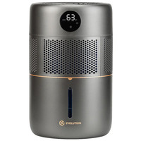 Увлажнитель воздуха Evolution SmartAir Evaporative Pure 2 HF-977 Smart
