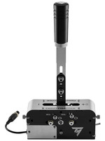 Ручной тормоз Thrustmaster TSS Handbrake