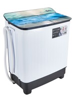 Стиральная машина IDEAL ID-75