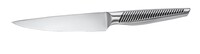 Нож Apollo Genio Swift SWF-005