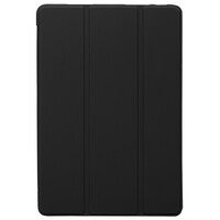 Чехол-книжка  BoraSCO для HUAWEI MatePad/ MatePad 11.5/ MatePad Air черный
