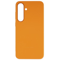 Накладка  Samsung Kindsuit Case для Samsung Galaxy S25+ коричневый