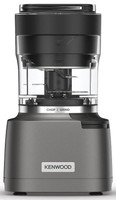 Измельчитель  Kenwood CHP80.000SI серый