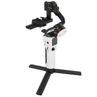Стабилизатор Zhiyun Crane-M3S Combo