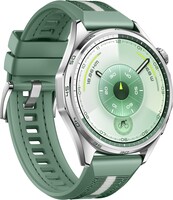 Смарт-часы HUAWEI WATCH GT 6 46 mm