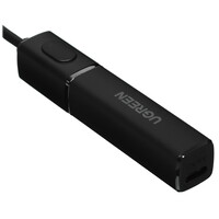 Bluetooth адаптер Ungreen CM107