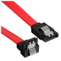 Кабель для передачи данных Aceline SATA III 7-pin