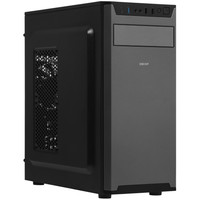 ПК DEXP Jupiter P349