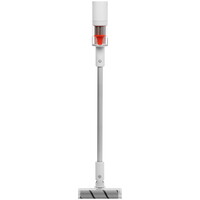 Вертикальный пылесос  Mijia  Vacuum Cleaner 2 Slim C201  белый