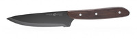 Нож Apollo Genio BlackStar BLS-02