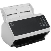 Сканер Ricoh fi-8170