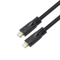 Кабель  SHIP HDMI - HDMI, 10 м