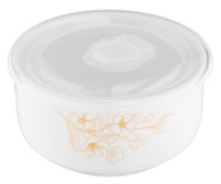 Салатник ARDESTO Sunny day AR3493