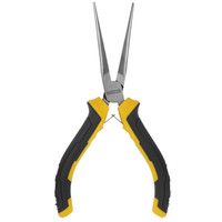 Длинногубцы STAYER 2218-1_z03