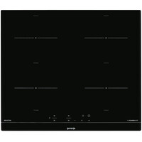 Индукционная варочная поверхность Gorenje IT64ASC