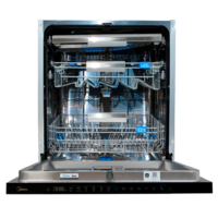 Встраиваемая посудомоечная машина Midea MDWB-6029TQ