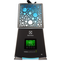 Увлажнитель воздуха Electrolux EHU-3910D YOGAhealthline 2.0