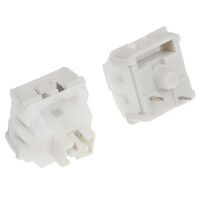 Переключатели Varmilo Jasmine L [ZTZS-L-049/D]