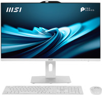 27" Моноблок MSI PRO AP272P 14M-612RU [9S6-AF8322-825]