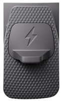 Защитная крышка Insta360 X5 All-Weather USB Charging Cover
