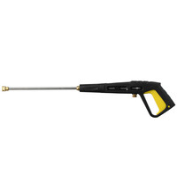 Пистолет-распылитель FinePower SG323