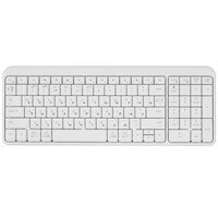 Клавиатура  беспроводная Logitech K251
