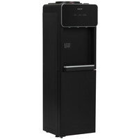 Диспенсер DEXP DWD-1675C черный