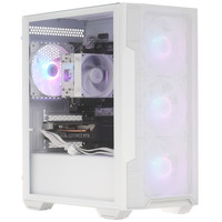ПК ARDOR GAMING NEO M283