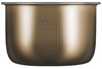 Чаша РЕДМОНД PM3602