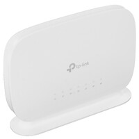 Роутер TP-Link Archer MR505