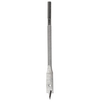 Сверло перовое Makita D-07705
