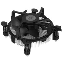 Кулер для процессора PCCooler R94 [R94-XXNIXX-GL] черный