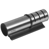 Ножеточка Aceline A1040