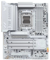 Материнская плата ASUS TUF GAMING X870-PRO WIFI7 W NEO