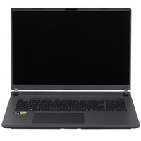 18" Ноутбук ASUS ROG Strix G815JPR-S9037 серый