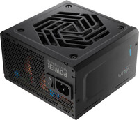 Блок питания FSP VITA GM 1000W  черный