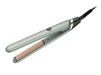 Выпрямитель для волос Remington S5860 зеленый