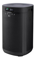 Очиститель воздуха Polaris PPA 4050 WIFI IQ Home черный
