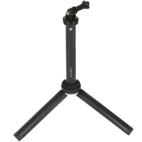 Монопод-штатив DEXP MT-30