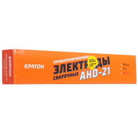 Электроды Кратон 30000097305