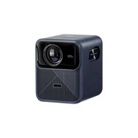 Проектор Wanbo Projector Mozart 1 Pro синий