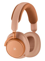 Беспроводные/проводные наушники Bang & Olufsen Beoplay H100  оранжевый 2025