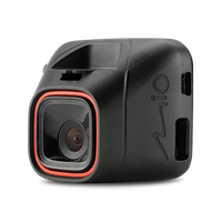 Видеорегистратор Mio MiVue C322