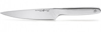 Нож Apollo Genio Thor THR-02