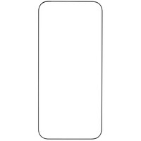 Защитное стекло Aceline для экрана Apple iPhone 17 Pro Max