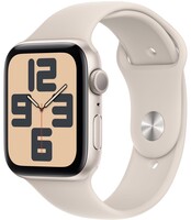 Смарт-часы Apple Watch SE 2023 44 mm