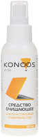 Спрей Konoos КP-100