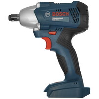 Гайковерт Bosch GDS 250-LI PRO 18V  , Без ЗУ, Без АКБ