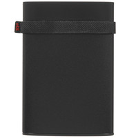 2 ТБ Внешний HDD Silicon Power Armor A85B [SP020TBPHD85BS3K]