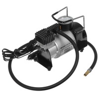 Компрессор SWAT SWT-106